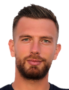 Klajdi Kuka kimdir, nereli, kaç yaşında? 2023 Klajdi Kuka Piyasa değeri ne kadar, Hangi takımlarda oynadı?