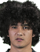 Khislat Khalilov kimdir, nereli, kaç yaşında? 2023 Khislat Khalilov Piyasa değeri ne kadar, Hangi takımlarda oynadı?