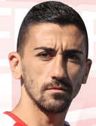 Sabien Lilaj kimdir, nereli, kaç yaşında? 2023 Sabien Lilaj Piyasa değeri ne kadar, Hangi takımlarda oynadı?