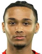 Hari Mccoy kimdir, nereli, kaç yaşında? 2023 Hari Mccoy Piyasa değeri ne kadar, Hangi takımlarda oynadı?