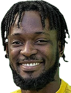 Kenroy Campbell kimdir, nereli, kaç yaşında? 2023 Kenroy Campbell Piyasa değeri ne kadar, Hangi takımlarda oynadı?