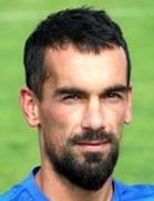 Erjon Vucaj kimdir, nereli, kaç yaşında? 2023 Erjon Vucaj Piyasa değeri ne kadar, Hangi takımlarda oynadı?