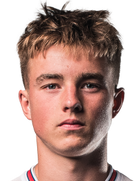 Krzysztof Kolanko kimdir, nereli, kaç yaşında? 2023 Krzysztof Kolanko Piyasa değeri ne kadar, Hangi takımlarda oynadı?