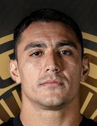 Miguel Paniagua kimdir, nereli, kaç yaşında? 2023 Miguel Paniagua Piyasa değeri ne kadar, Hangi takımlarda oynadı?