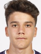 Yanis Pirvu kimdir, nereli, kaç yaşında? 2023 Yanis Pirvu Piyasa değeri ne kadar, Hangi takımlarda oynadı?