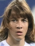 Alexandru Stoian kimdir, nereli, kaç yaşında? 2023 Alexandru Stoian Piyasa değeri ne kadar, Hangi takımlarda oynadı?