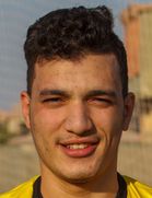 Ahmed Reda kimdir, nereli, kaç yaşında? 2023 Ahmed Reda Piyasa değeri ne kadar, Hangi takımlarda oynadı?