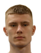 Vladislav Karpenya kimdir, nereli, kaç yaşında? 2023 Vladislav Karpenya Piyasa değeri ne kadar, Hangi takımlarda oynadı?