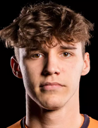 Natan Malczuk kimdir, nereli, kaç yaşında? 2023 Natan Malczuk Piyasa değeri ne kadar, Hangi takımlarda oynadı?