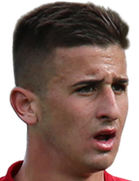 Kaloyan Pehlivanov kimdir, nereli, kaç yaşında? 2023 Kaloyan Pehlivanov Piyasa değeri ne kadar, Hangi takımlarda oynadı?