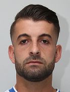 Edon Hasani kimdir, nereli, kaç yaşında? 2023 Edon Hasani Piyasa değeri ne kadar, Hangi takımlarda oynadı?