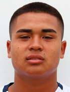 Fabricio Rojas kimdir, nereli, kaç yaşında? 2023 Fabricio Rojas Piyasa değeri ne kadar, Hangi takımlarda oynadı?