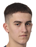 Anton Lukashov kimdir, nereli, kaç yaşında? 2023 Anton Lukashov Piyasa değeri ne kadar, Hangi takımlarda oynadı?