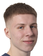 Egor Malatkov kimdir, nereli, kaç yaşında? 2023 Egor Malatkov Piyasa değeri ne kadar, Hangi takımlarda oynadı?