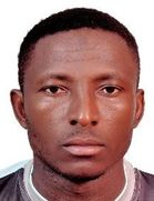 Saheed Abdulsalam kimdir, nereli, kaç yaşında? 2023 Saheed Abdulsalam Piyasa değeri ne kadar, Hangi takımlarda oynadı?