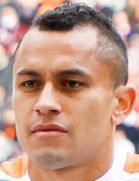 Douglas kimdir, nereli, kaç yaşında? 2023 Douglas Piyasa değeri ne kadar, Hangi takımlarda oynadı?