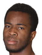 Moussango Obounet kimdir, nereli, kaç yaşında? 2023 Moussango Obounet Piyasa değeri ne kadar, Hangi takımlarda oynadı?