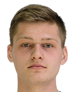 Pavel Satsuk kimdir, nereli, kaç yaşında? 2023 Pavel Satsuk Piyasa değeri ne kadar, Hangi takımlarda oynadı?