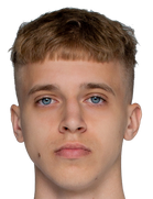 Vladislav Zhuravlev kimdir, nereli, kaç yaşında? 2023 Vladislav Zhuravlev Piyasa değeri ne kadar, Hangi takımlarda oynadı?