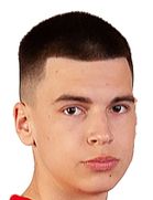 Dmitriy Denisenko kimdir, nereli, kaç yaşında? 2023 Dmitriy Denisenko Piyasa değeri ne kadar, Hangi takımlarda oynadı?