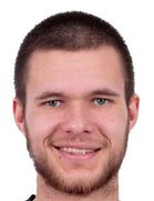 Danila Slesarchuk kimdir, nereli, kaç yaşında? 2023 Danila Slesarchuk Piyasa değeri ne kadar, Hangi takımlarda oynadı?