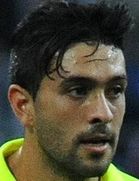 Brian Lluy kimdir, nereli, kaç yaşında? 2023 Brian Lluy Piyasa değeri ne kadar, Hangi takımlarda oynadı?