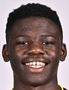 Josue Ndenge Kongolo