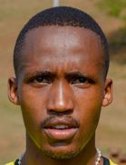 Katleho Makateng kimdir, nereli, kaç yaşında? 2023 Katleho Makateng Piyasa değeri ne kadar, Hangi takımlarda oynadı?