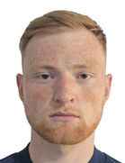 Cristian Campagna kimdir, nereli, kaç yaşında? 2023 Cristian Campagna Piyasa değeri ne kadar, Hangi takımlarda oynadı?