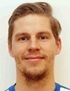 Mark Nikhazi kimdir, nereli, kaç yaşında? 2023 Mark Nikhazi Piyasa değeri ne kadar, Hangi takımlarda oynadı?