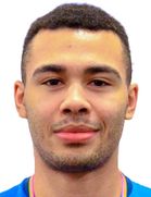 Marcus Simmons kimdir, nereli, kaç yaşında? 2023 Marcus Simmons Piyasa değeri ne kadar, Hangi takımlarda oynadı?