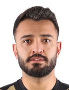 kimdir, boyu kaç, hangi takımda