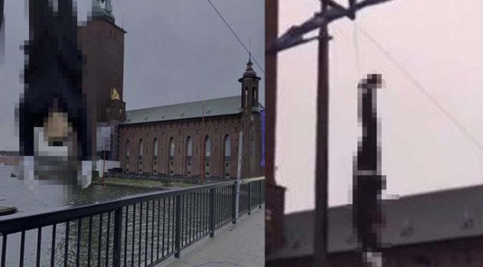 İsveç'te skandal için harekete geçildi! Cumhurbaşkanı Erdoğan'ın avukatı suç duyurusunda bulundu 