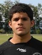 Juan Aguilar kimdir, nereli, kaç yaşında? 2023 Juan Aguilar Piyasa değeri ne kadar, Hangi takımlarda oynadı?