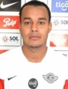 İsmael Benegas kimdir, nereli, kaç yaşında? 2023 İsmael Benegas Piyasa değeri ne kadar, Hangi takımlarda oynadı?