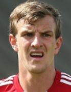Aden Flint