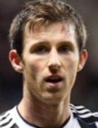 Mike Williamson kimdir, nereli, kaç yaşında? 2023 Mike Williamson Piyasa değeri ne kadar, Hangi takımlarda oynadı?