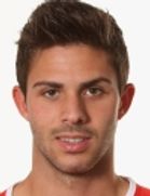 Oliver Buff kimdir, nereli, kaç yaşında? 2023 Oliver Buff Piyasa değeri ne kadar, Hangi takımlarda oynadı?