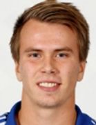 Matias Ojala kimdir, nereli, kaç yaşında? 2023 Matias Ojala Piyasa değeri ne kadar, Hangi takımlarda oynadı?