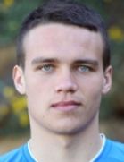 Szymon Drewniak kimdir, nereli, kaç yaşında? 2023 Szymon Drewniak Piyasa değeri ne kadar, Hangi takımlarda oynadı?