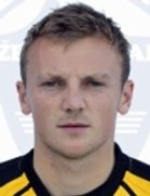 Semir Bukvic kimdir, nereli, kaç yaşında? 2023 Semir Bukvic Piyasa değeri ne kadar, Hangi takımlarda oynadı?