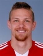 David Gorgenyi kimdir, nereli, kaç yaşında? 2023 David Gorgenyi Piyasa değeri ne kadar, Hangi takımlarda oynadı?