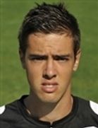 Viktor Tolgyesi kimdir, nereli, kaç yaşında? 2023 Viktor Tolgyesi Piyasa değeri ne kadar, Hangi takımlarda oynadı?