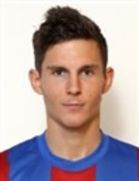 Andor Margitics kimdir, nereli, kaç yaşında? 2023 Andor Margitics Piyasa değeri ne kadar, Hangi takımlarda oynadı?