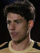 İan Henderson kimdir, nereli, kaç yaşında? 2023 İan Henderson Piyasa değeri ne kadar, Hangi takımlarda oynadı?