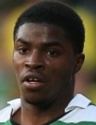 Andre Blackman kimdir, nereli, kaç yaşında? 2023 Andre Blackman Piyasa değeri ne kadar, Hangi takımlarda oynadı?