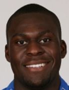 Frank Nouble kimdir, nereli, kaç yaşında? 2023 Frank Nouble Piyasa değeri ne kadar, Hangi takımlarda oynadı?