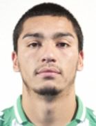 Lorenzo Reyes kimdir, nereli, kaç yaşında? 2023 Lorenzo Reyes Piyasa değeri ne kadar, Hangi takımlarda oynadı?