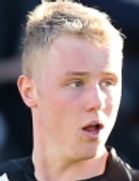 Jack Grimmer kimdir, nereli, kaç yaşında? 2023 Jack Grimmer Piyasa değeri ne kadar, Hangi takımlarda oynadı?