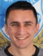 Mladen Lucic kimdir, nereli, kaç yaşında? 2023 Mladen Lucic Piyasa değeri ne kadar, Hangi takımlarda oynadı?